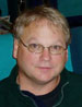 Greg Schulz