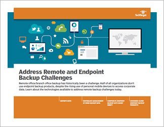 symantec endpoint protection definitions folder too large